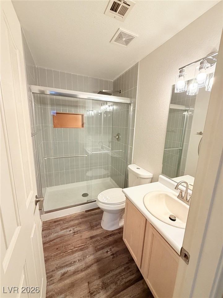 456 Temple Canyon Pl - Photo 3 of 29