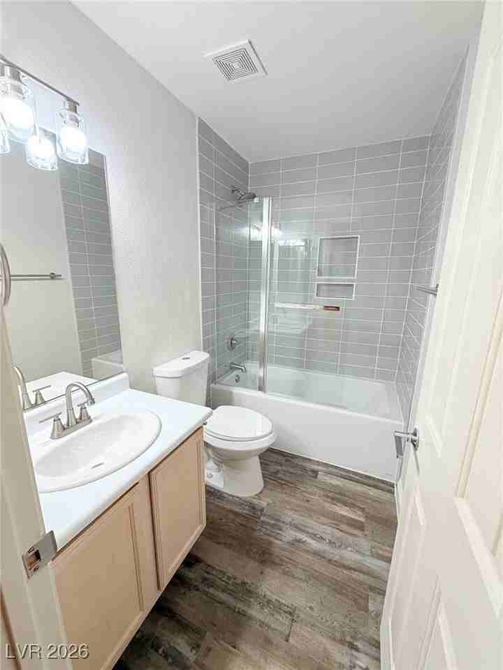 456 Temple Canyon Pl - Photo 6 of 29