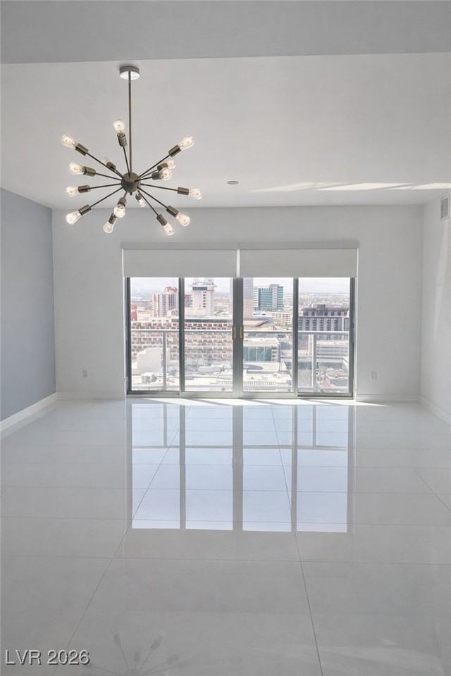 150 Las Vegas Blvd N #2206