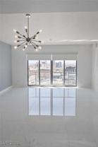 150 Las Vegas Blvd N #2206 - Photo 1 of 1