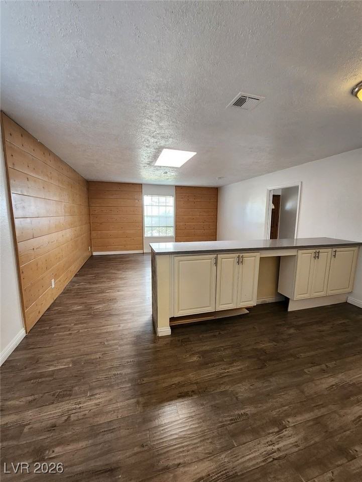 1823 Niblick Cir - Photo 6 of 22