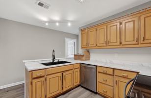 featured image of Brown Bridge Rd