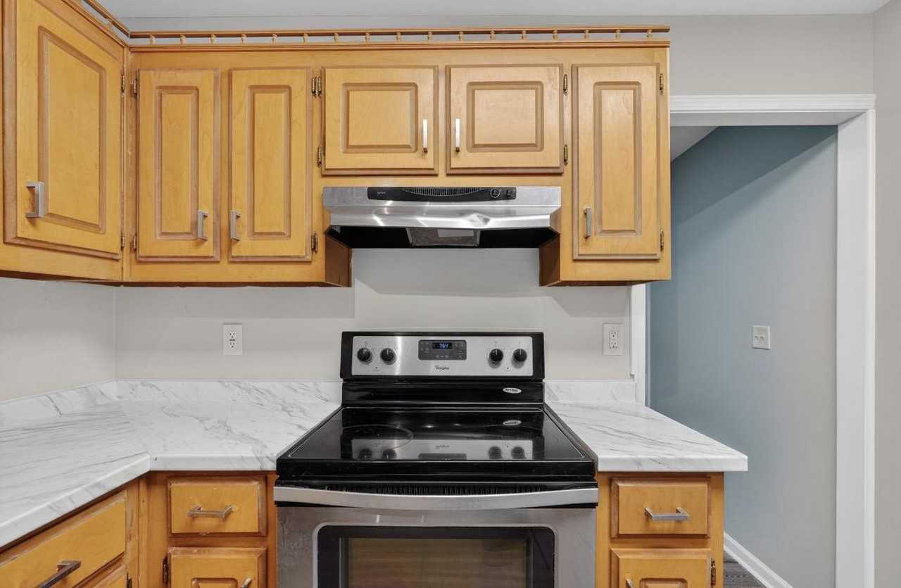 Brown Bridge Rd - Photo 2 of 5