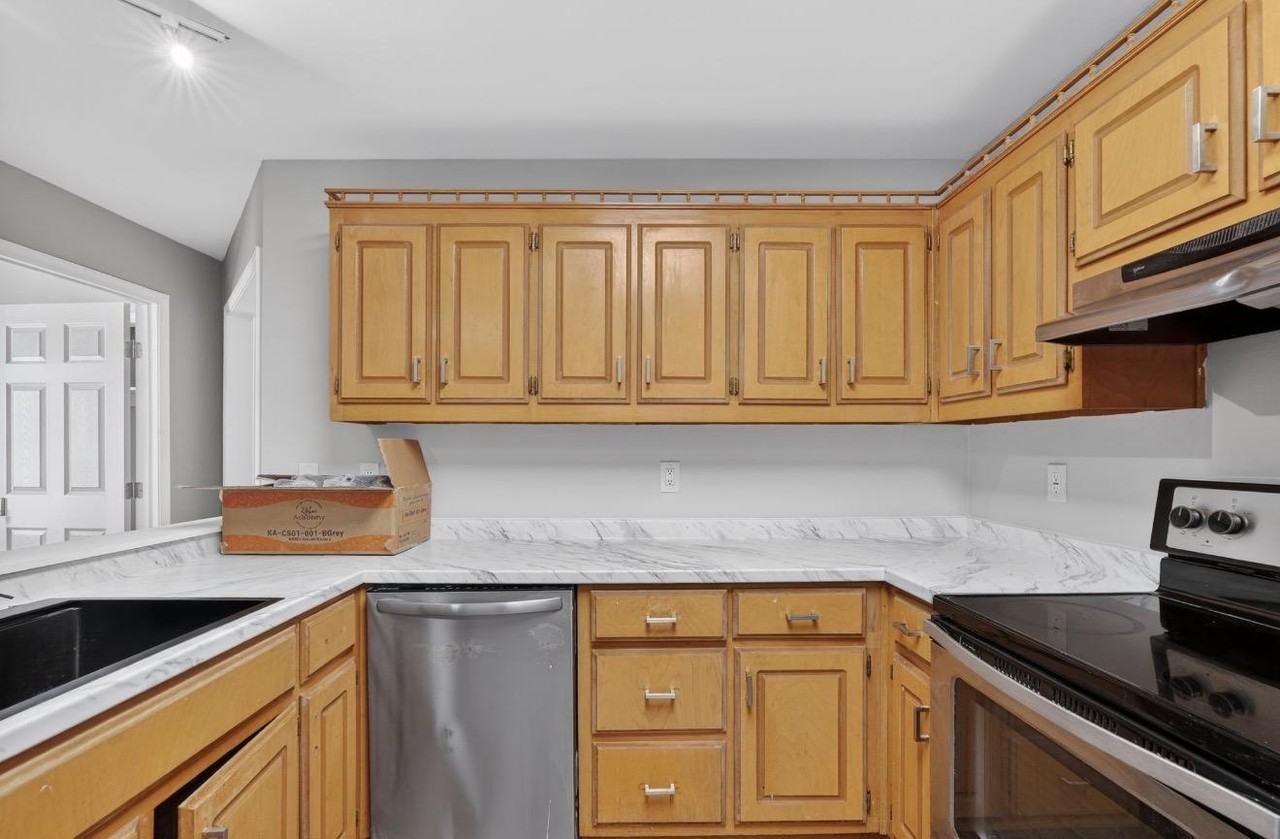 Brown Bridge Rd - Photo 3 of 5