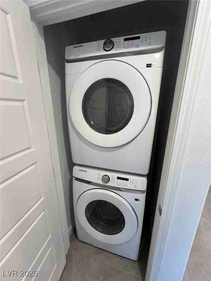 4963 Aitana Ave #1 - Photo 6 of 18