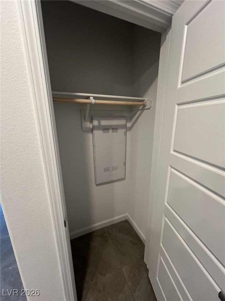 4963 Aitana Ave #1 - Photo 7 of 18