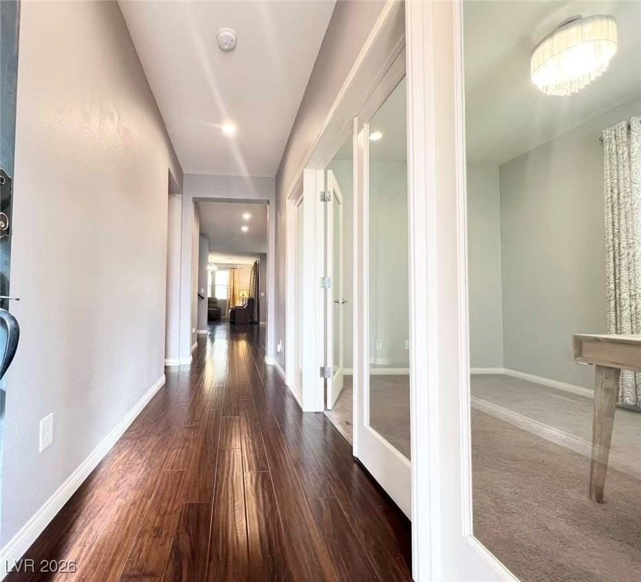 12310 Sandy Peak Ave - Photo 3 of 38