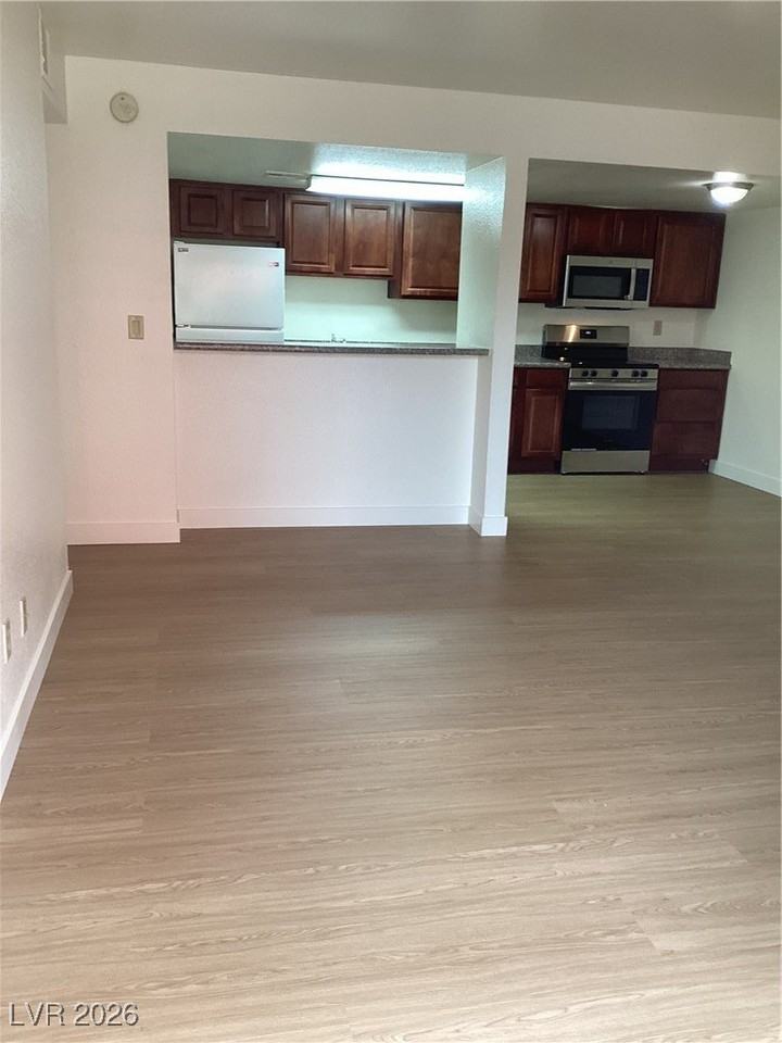 4460 Sandy River Dr #49 - Photo 4 of 29