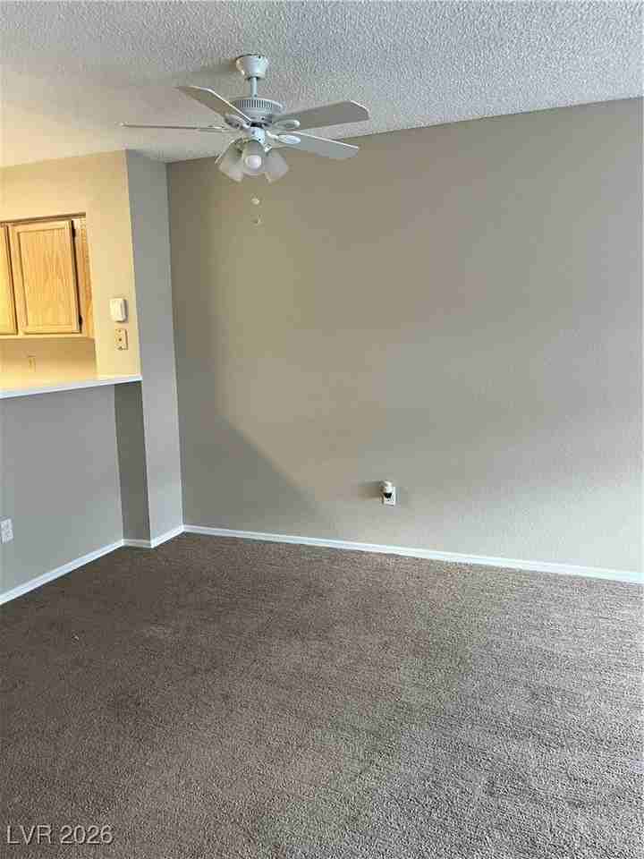 2133 Willowbury Dr #C - Photo 2 of 8