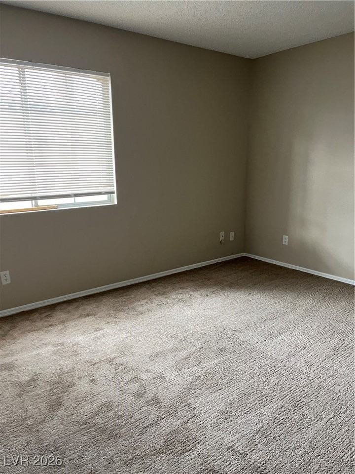 2133 Willowbury Dr #C - Photo 4 of 8