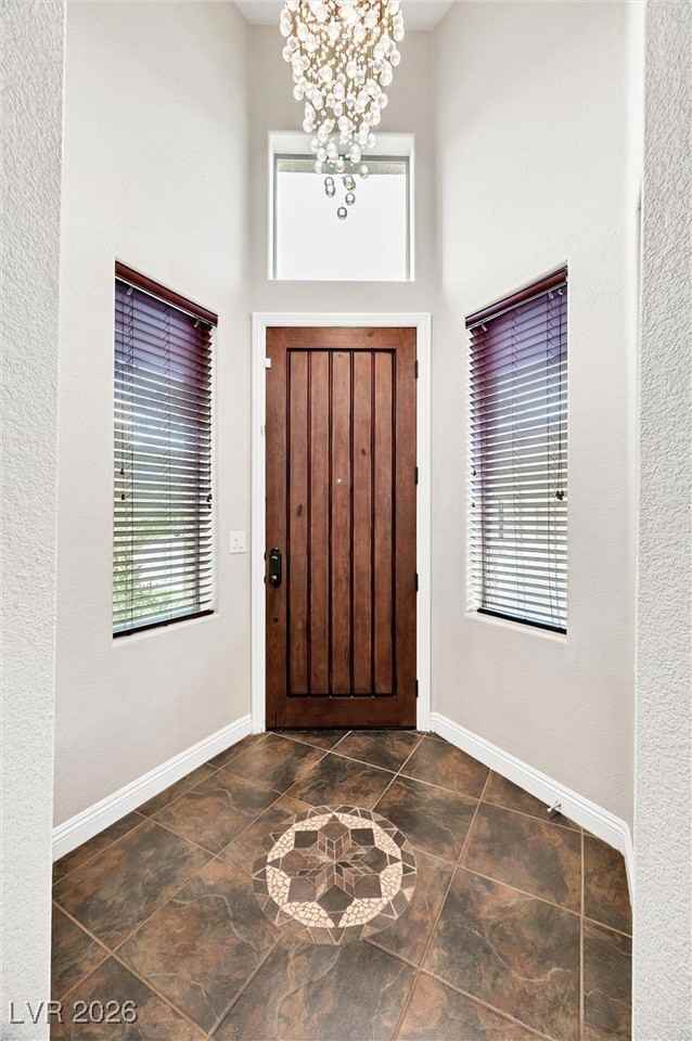 1070 Via Saint Andrea Pl - Photo 5 of 32