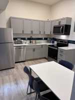 featured image of Madison Ave