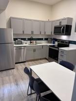 Madison Ave - Photo 1 of 1