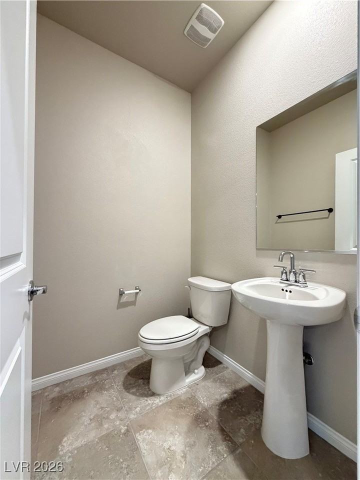 10877 El Camino Rd - Photo 5 of 15