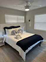 26th St W - Photo 1 of 1