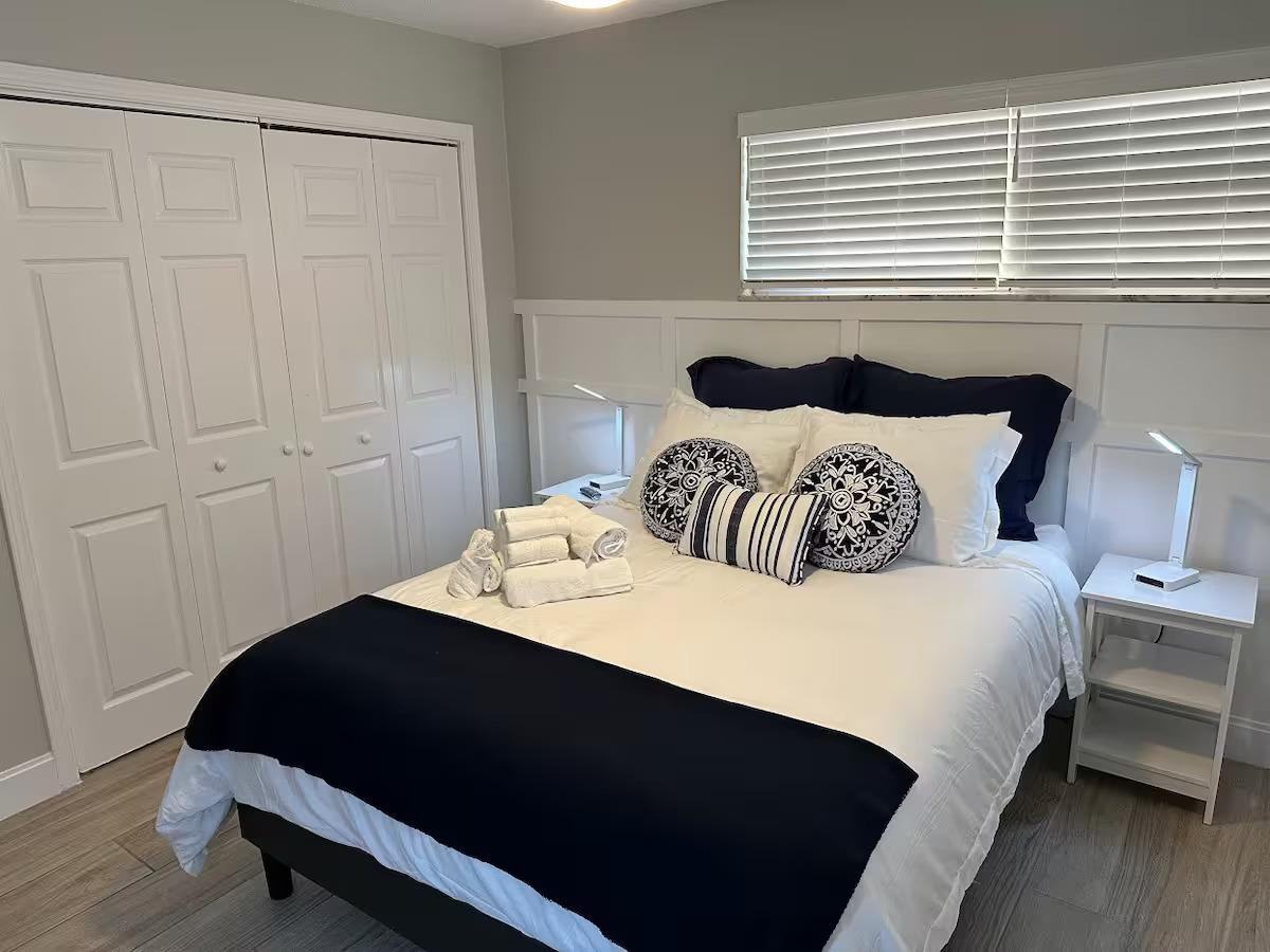 26th St W - Photo 2 of 49