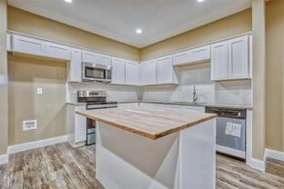 Uvalde St - Photo 1 of 1