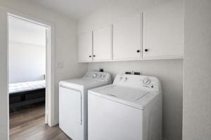 featured image of San Bernardino Ave