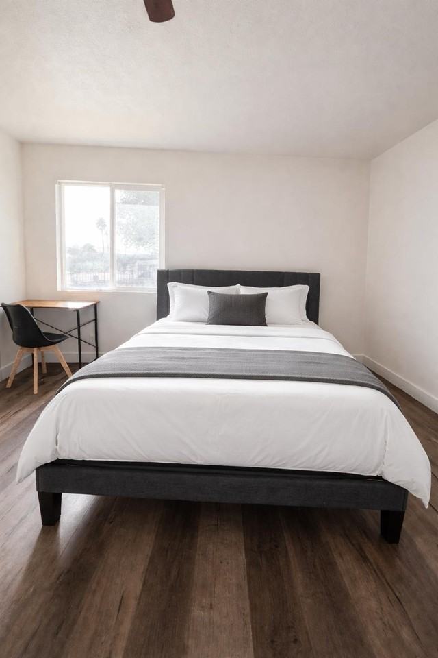 San Bernardino Ave - Photo 5 of 18