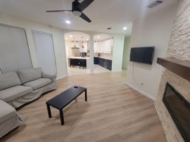 Burnhill Dr - Photo 1 of 1