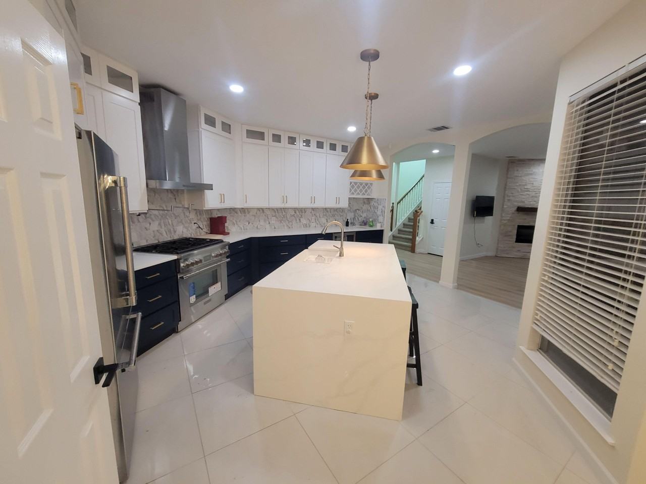 Burnhill Dr - Photo 6 of 43