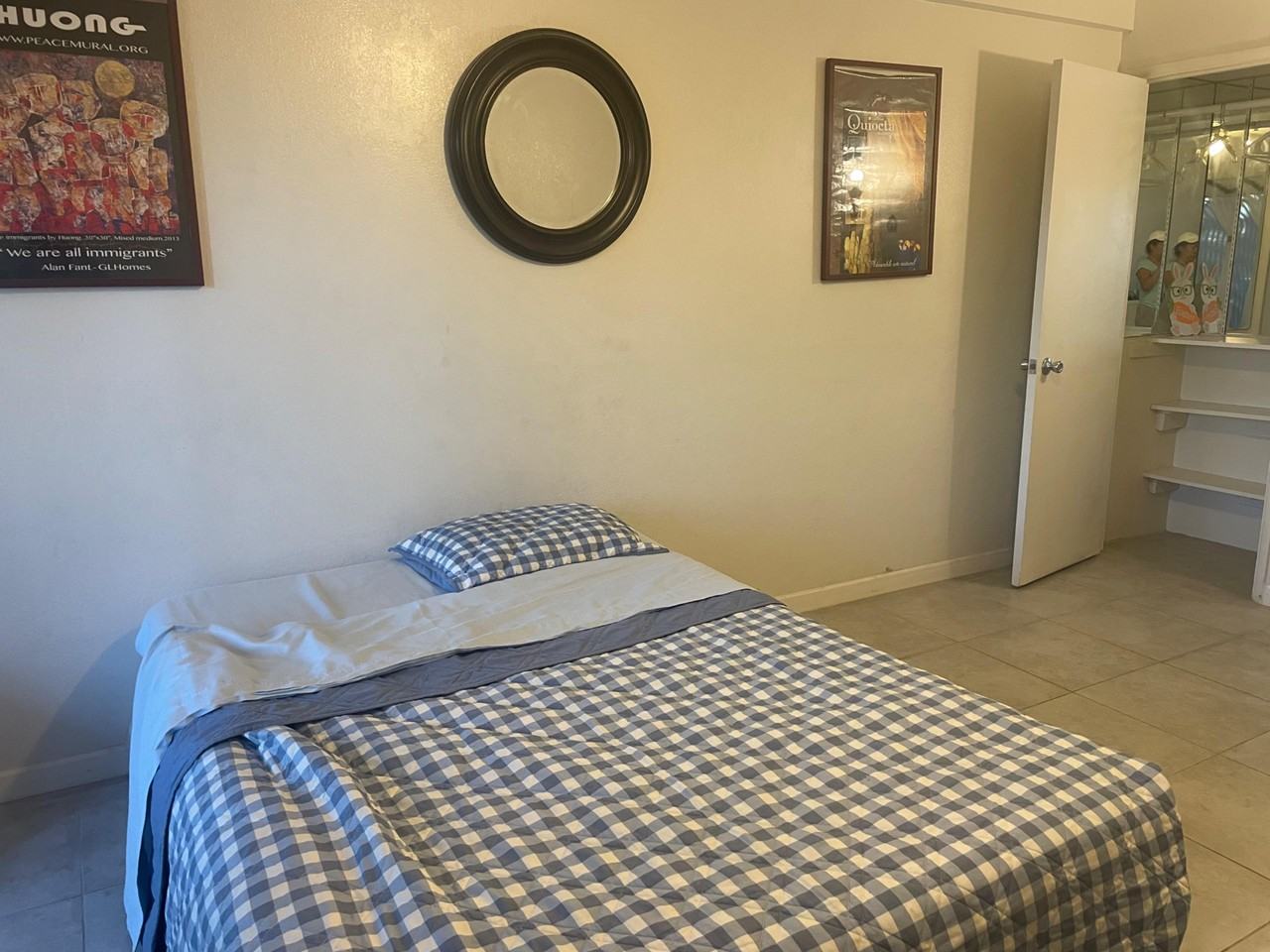 E Thomas Rd - Photo 2 of 13