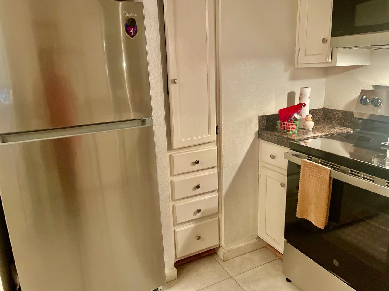 E Thomas Rd - Photo 3 of 13