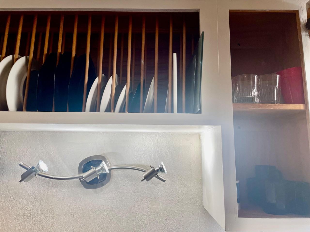 E Thomas Rd - Photo 5 of 13