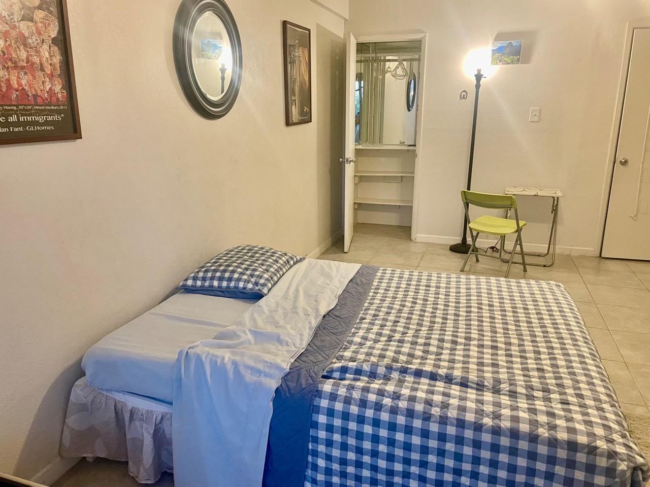 E Thomas Rd - Photo 6 of 13