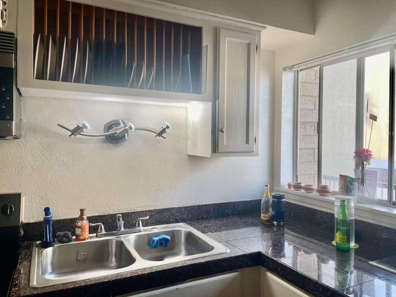 E Thomas Rd - Photo 7 of 13