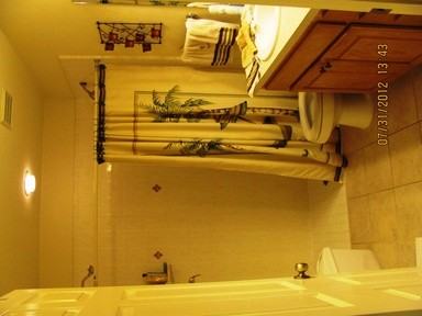 9214 SW 96th Terrace - Photo 2 of 20