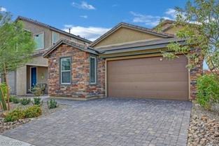 3171 Rowan Brook Ave - Photo 1 of 1