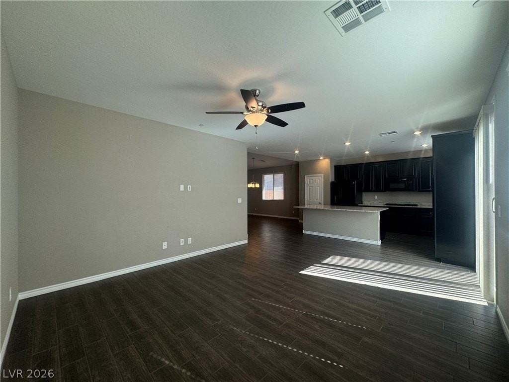 3171 Rowan Brook Ave - Photo 3 of 45