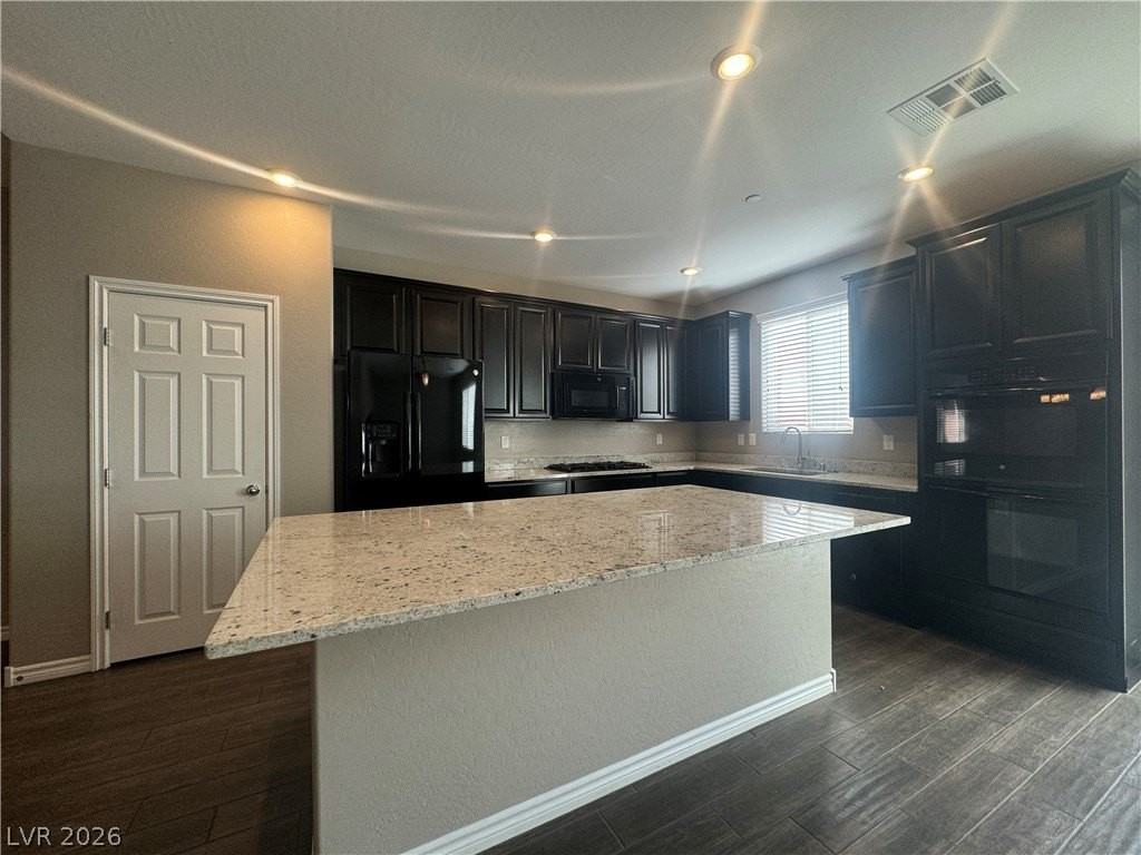 3171 Rowan Brook Ave - Photo 4 of 45