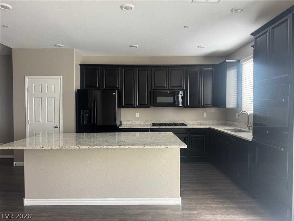 3171 Rowan Brook Ave - Photo 5 of 45