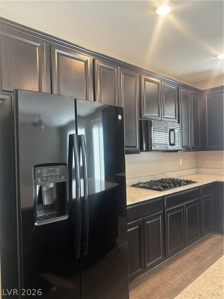 3171 Rowan Brook Ave - Photo 6 of 45