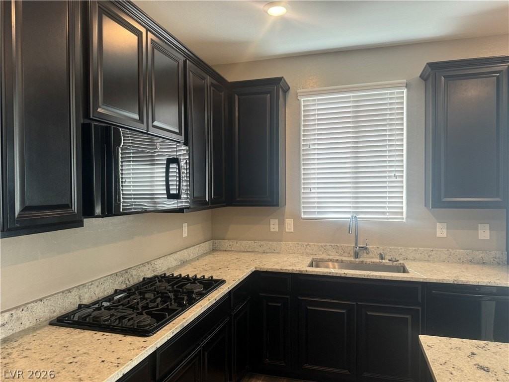 3171 Rowan Brook Ave - Photo 7 of 45