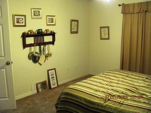 9214 SW 96th Terrace - Photo 3 of 20