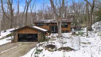 9591 Hillside Dr - Photo 1 of 1