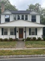 featured image of 75 Division Ave