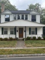 75 Division Ave - Photo 1 of 1