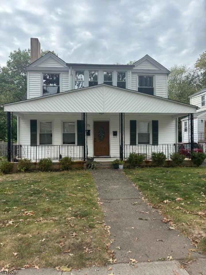 75 Division Ave - Photo 2 of 6