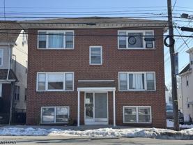 322 Franklin Ave #B - Photo 1 of 1