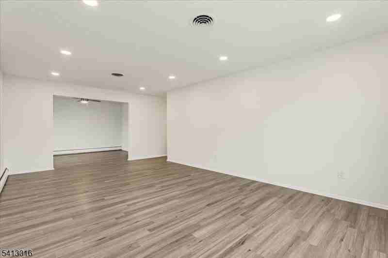 35 Field Rd #2 - Photo 3 of 13