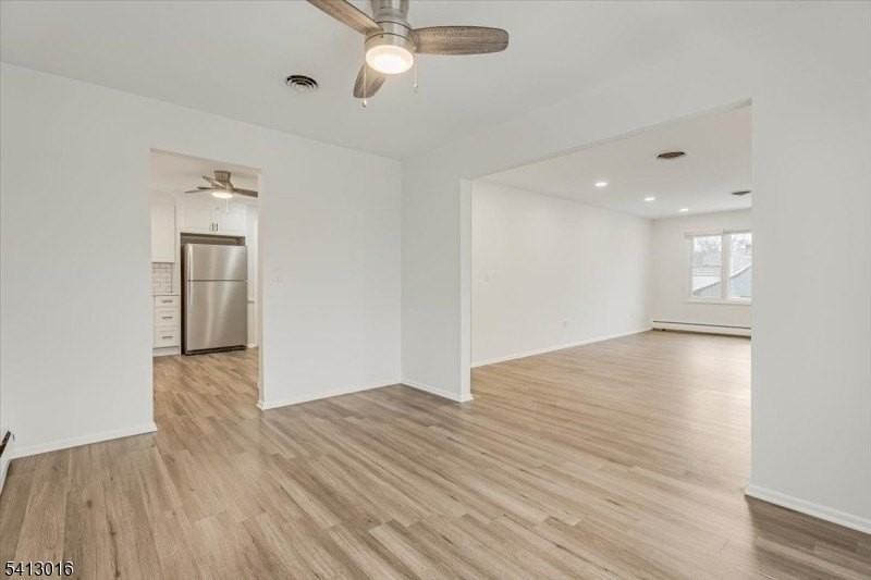 35 Field Rd #2 - Photo 5 of 13