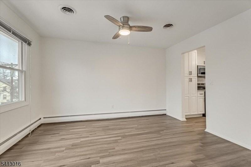 35 Field Rd #2 - Photo 7 of 13