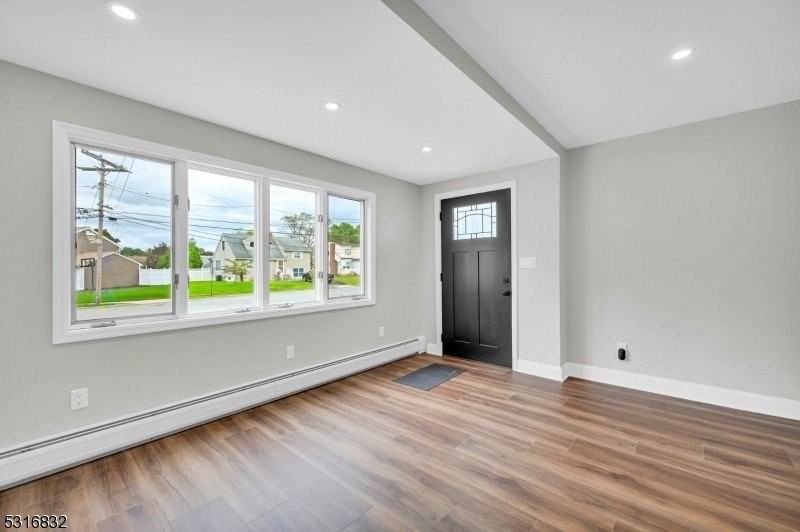 516 Riverdale Blvd - Photo 5 of 50