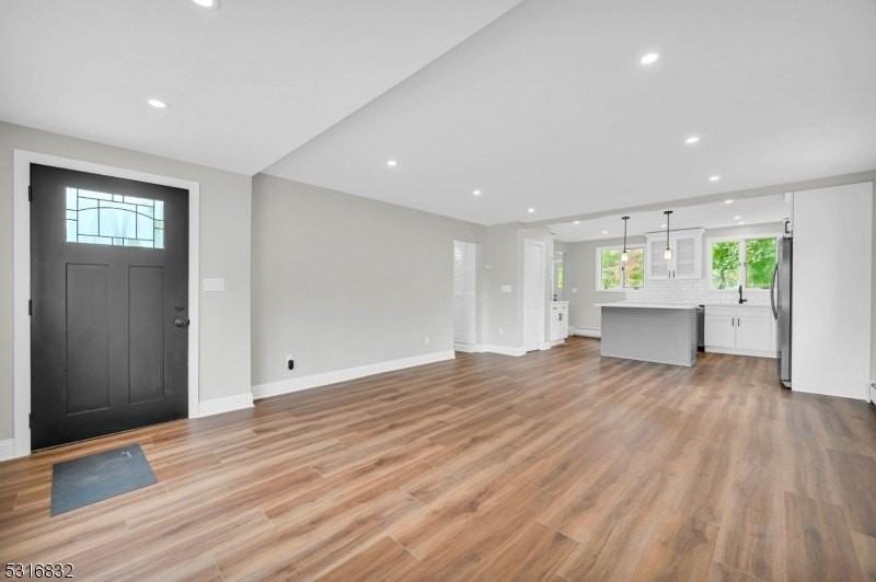 516 Riverdale Blvd - Photo 6 of 50