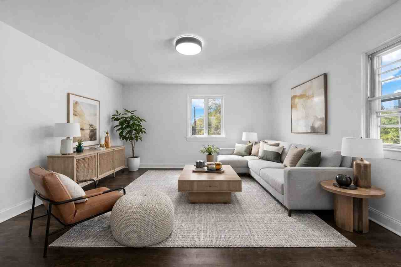 514 Lafayette Ave - Photo 2 of 13