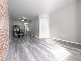 3033 John F Kennedy Blvd #24 - Photo 1 of 1